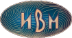 ICM SB RAS