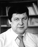 В. В. Шайдуров