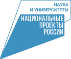 National projects of Russia